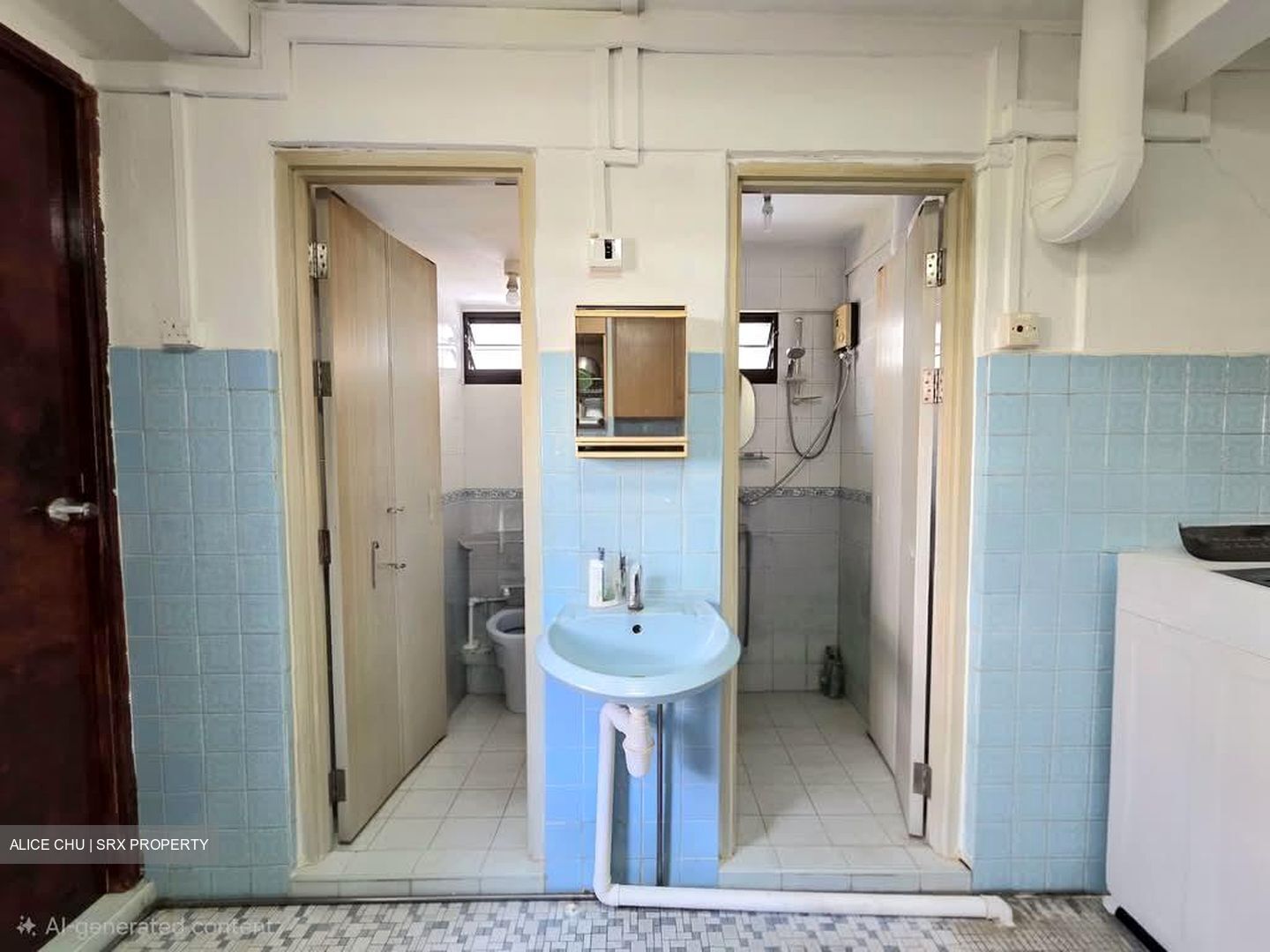 Blk 120 Ho Ching Road (Jurong West), HDB 3 Rooms #568643761